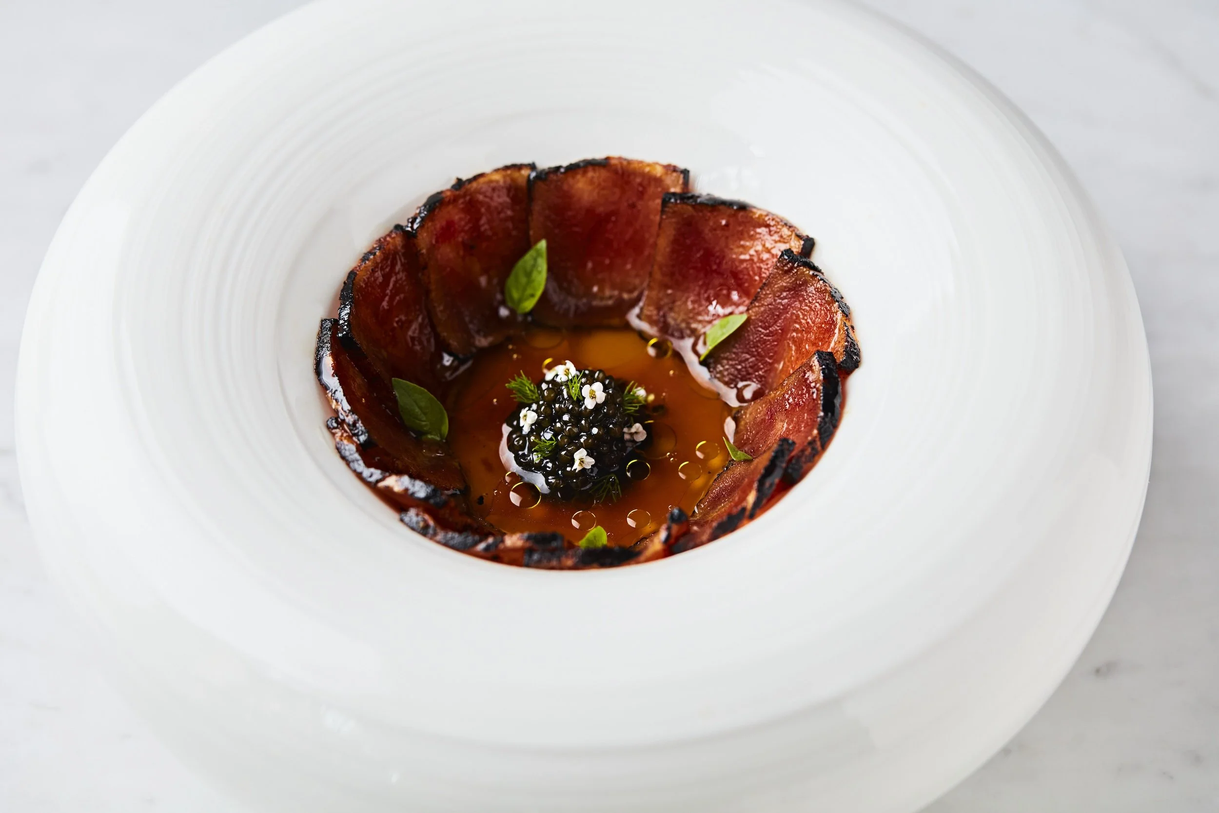 フランスle cordon bleu by spring スイス製鍋 CORD BY LE CORDON BLEU || A Spring Symphony of French Precision